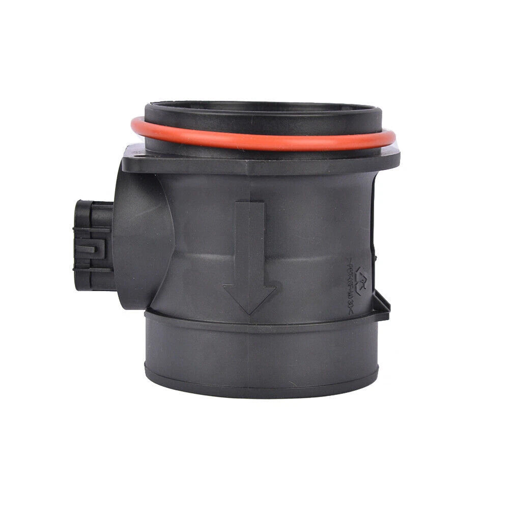 Air Flow Meter 6.0L 6.2L for Holden Commodore VZ VE VF WL WM (2004-2020)