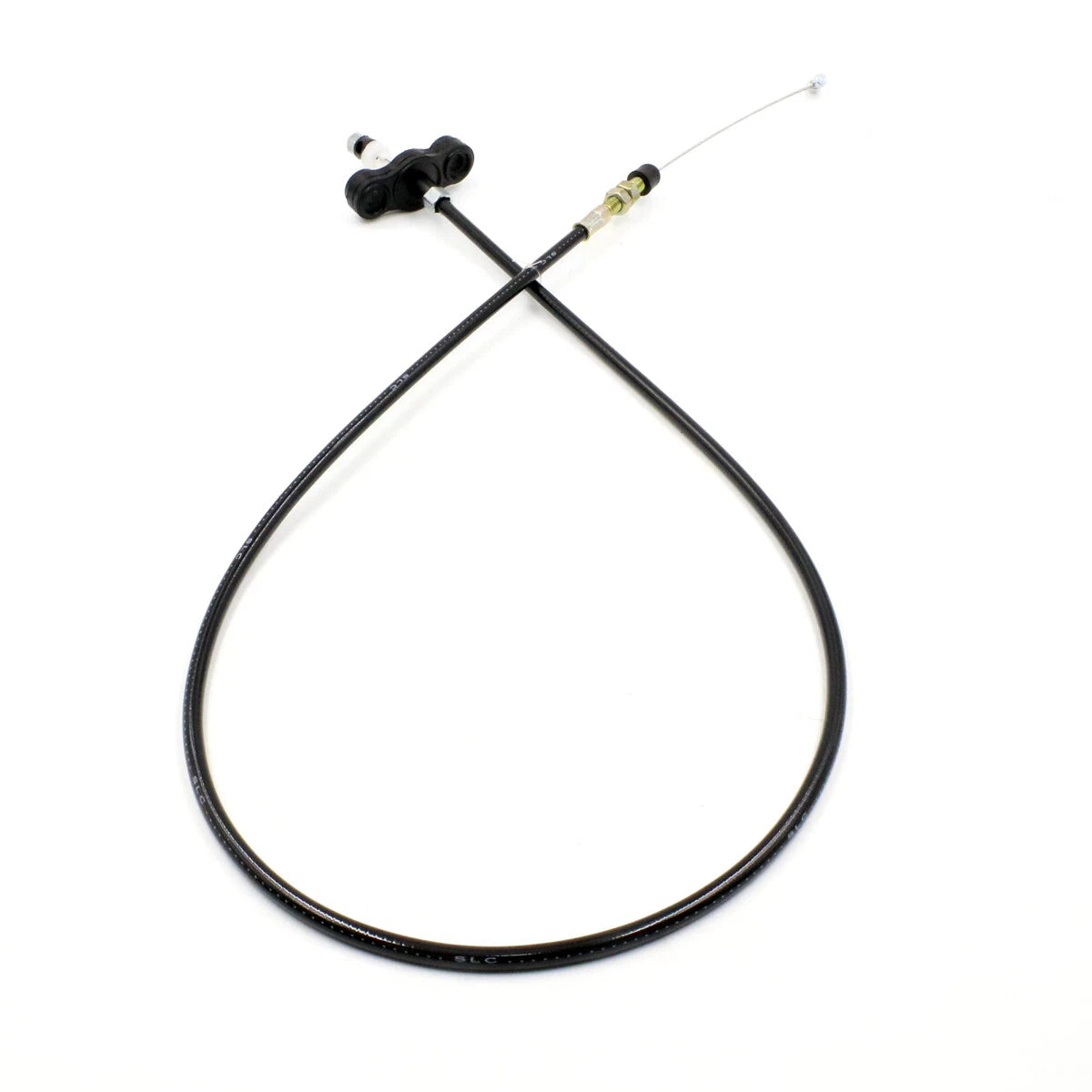 2000cc Accelerator Throttle Cable for Toyota Corona Carina II Sedan