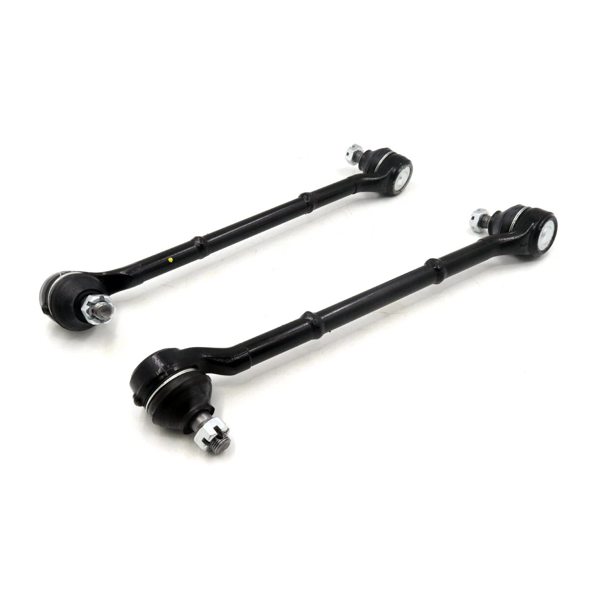 Side Rod Assembly Lift Right for Nissan Datsun 620 1972-1979