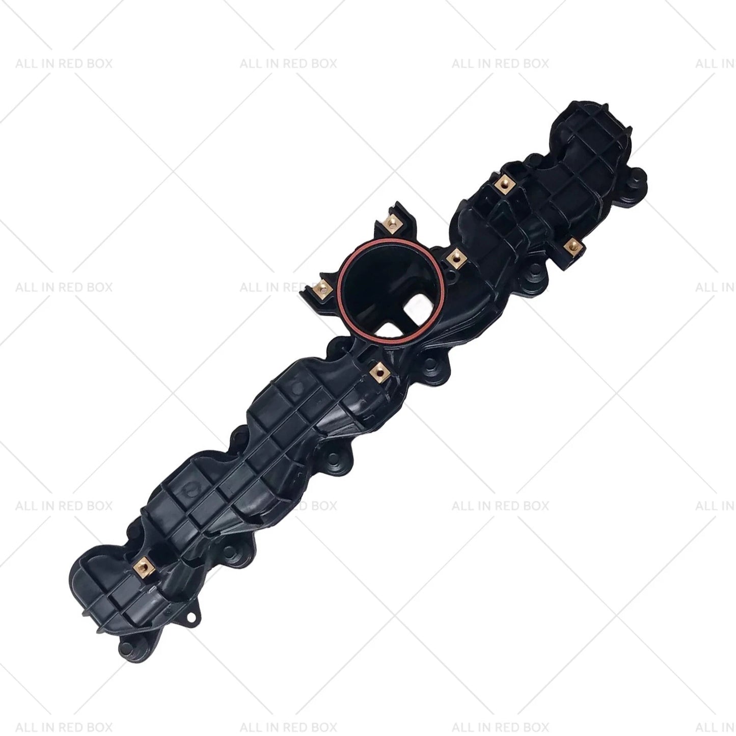 Air Intake Manifold Assembly for Ford Everest UA, Ranger PX (2015-2023)