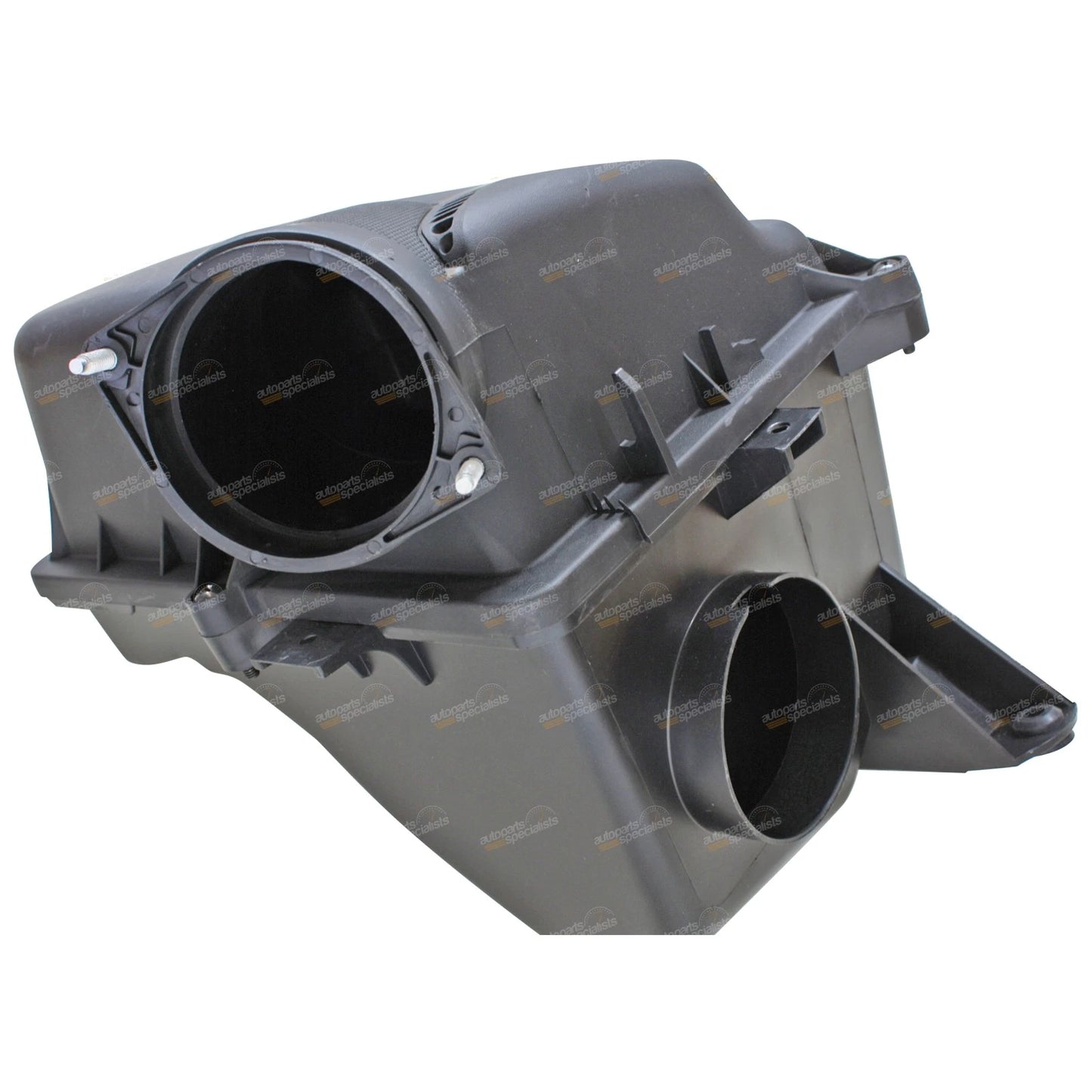 Air Filter Cleaner Box Assembly for Holden VZ Commodore V6 (2004-2006)