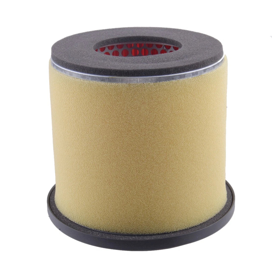 Air Filter for Suzuki King Quad LTA 450 500 700 750 (2005-2023)