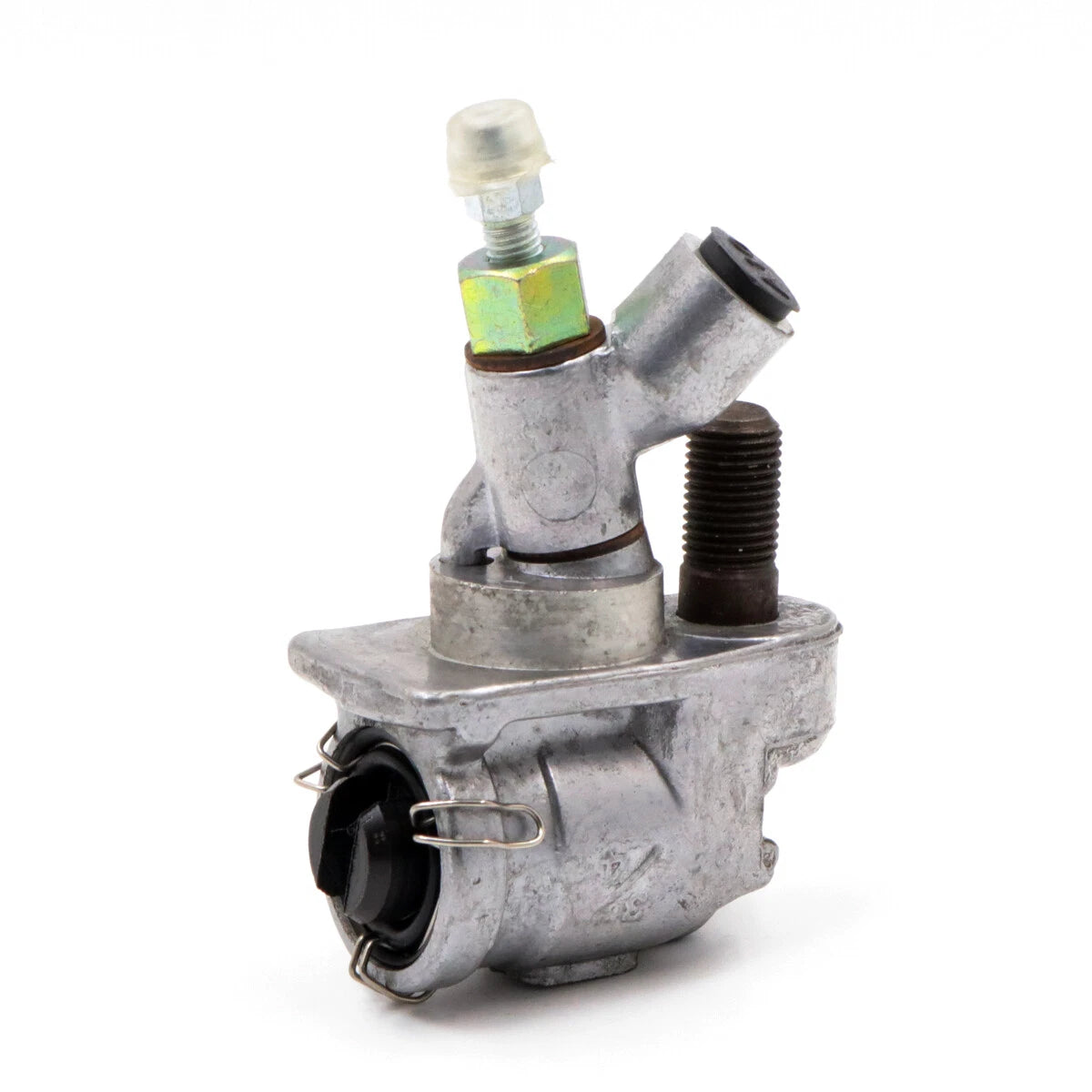 3/4 Front Right Brake Cylinder for Datsun Nissan 620 1972-1979