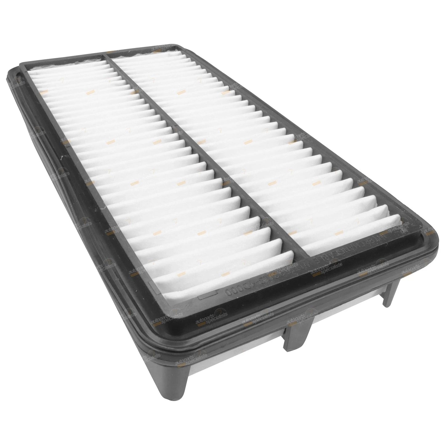 Air Filter for Kia Grand Carnival VQ 2.2L 2.9L V6 3.5L (2006-2015)
