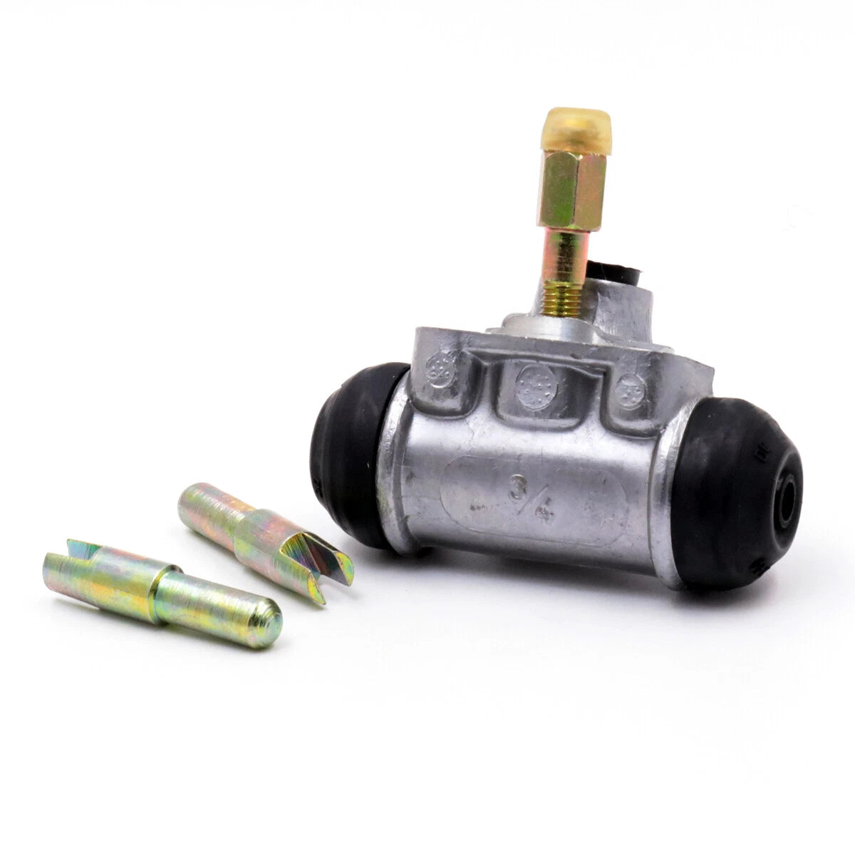 3/4" Rear Brake Cylinder for Nissan 720 Navara D21 1980-1997