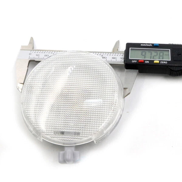 Dome Light for Nissan Navara D21 D22 Datsun 720 1986-2004