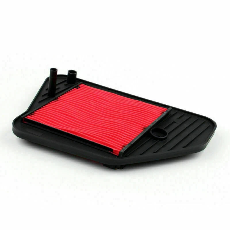 Air Filter for Honda Elite 250 Scooter (1985-1990)