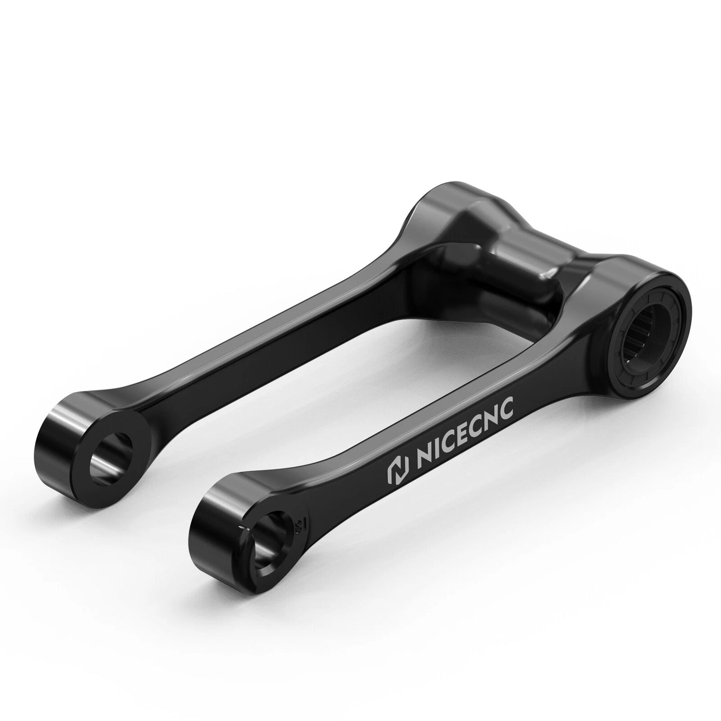 1.0" Rear Suspension Lowering Link for Yamaha YZ125, YZ250 (2015-2023)
