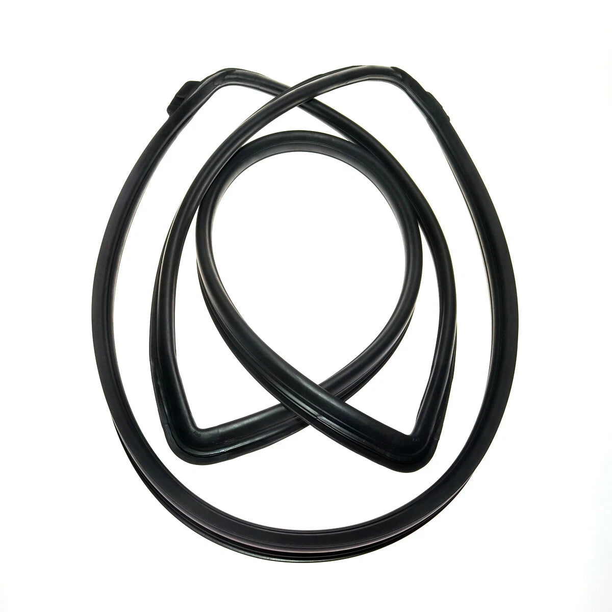 Front Windshield Seal for Toyota Hilux LN80 LN86 LN108 1988-1997