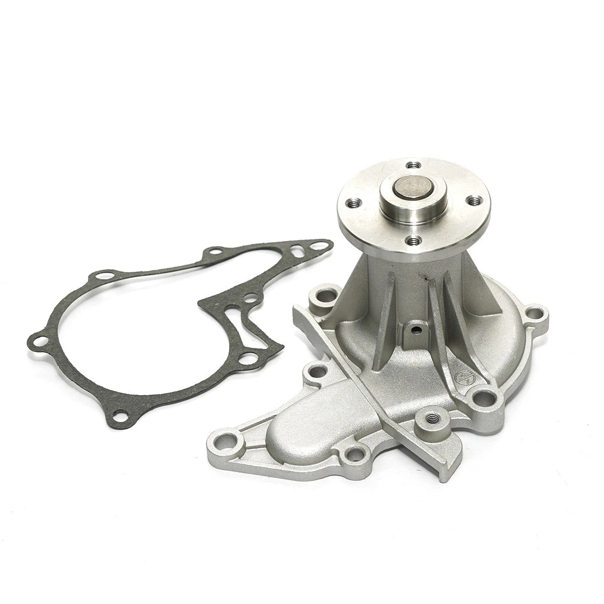 1.6L Water Pump for Toyota Avensis/Corona Liftback AT220 1997-2000