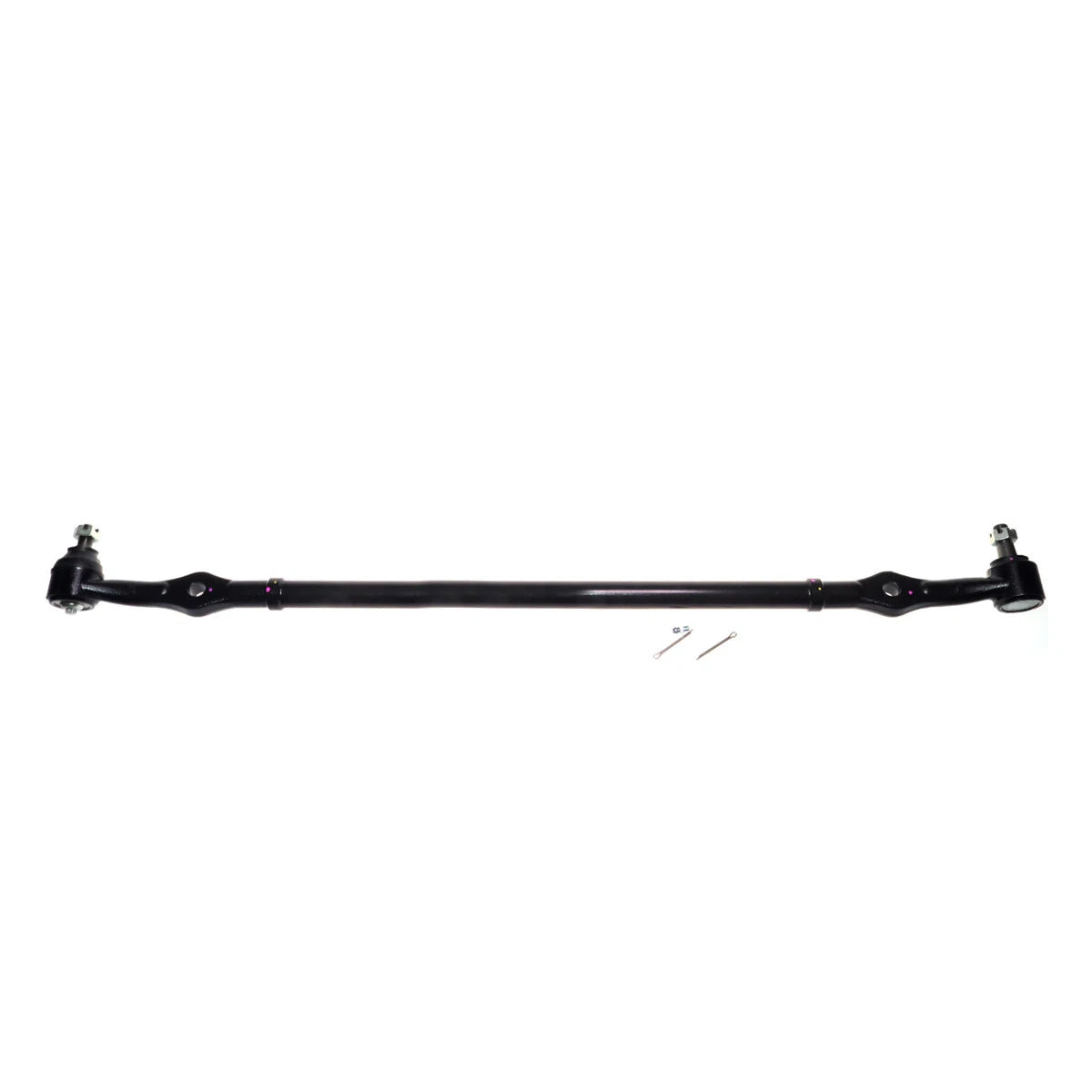 Center Steering Link 2.7L for Nissan D21 Navara 1985-1999