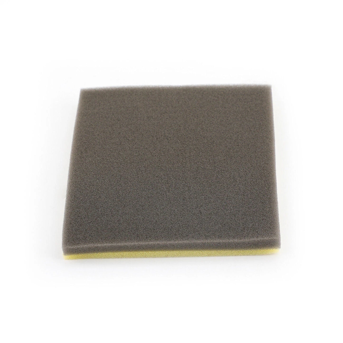 Air Filter for Yamaha XT 225 Serow XT225/TTR225 (1986-2007)