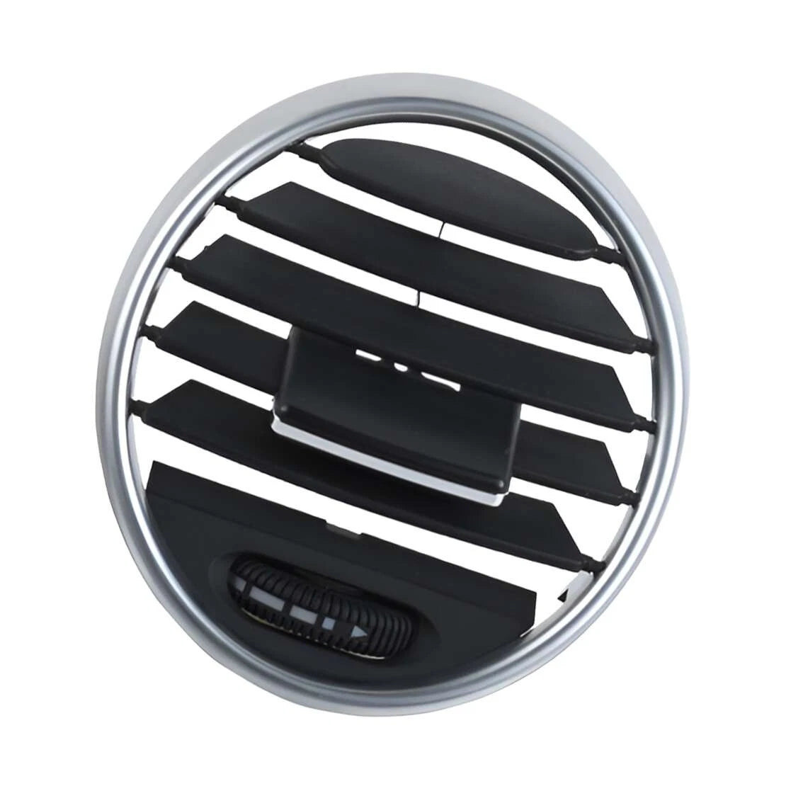 Air Nozzle Vent Grille for Mercedes W164 X164 Front Right (2006-2011)