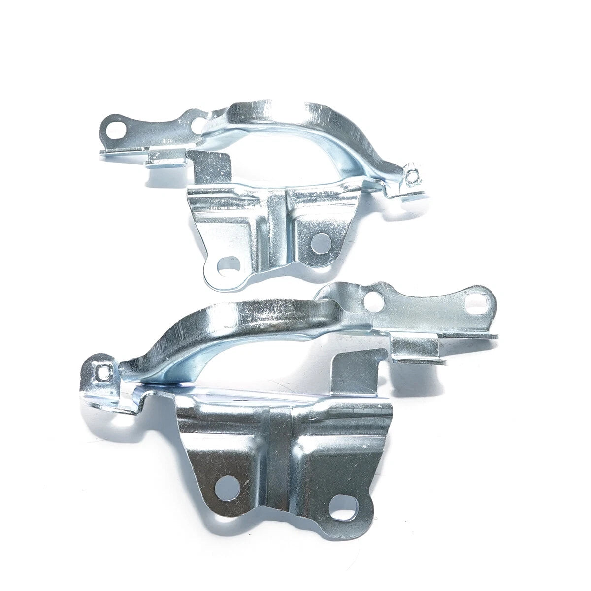 Bonnet Hinge for Toyota Hilux Revo 4WD 2015-2023