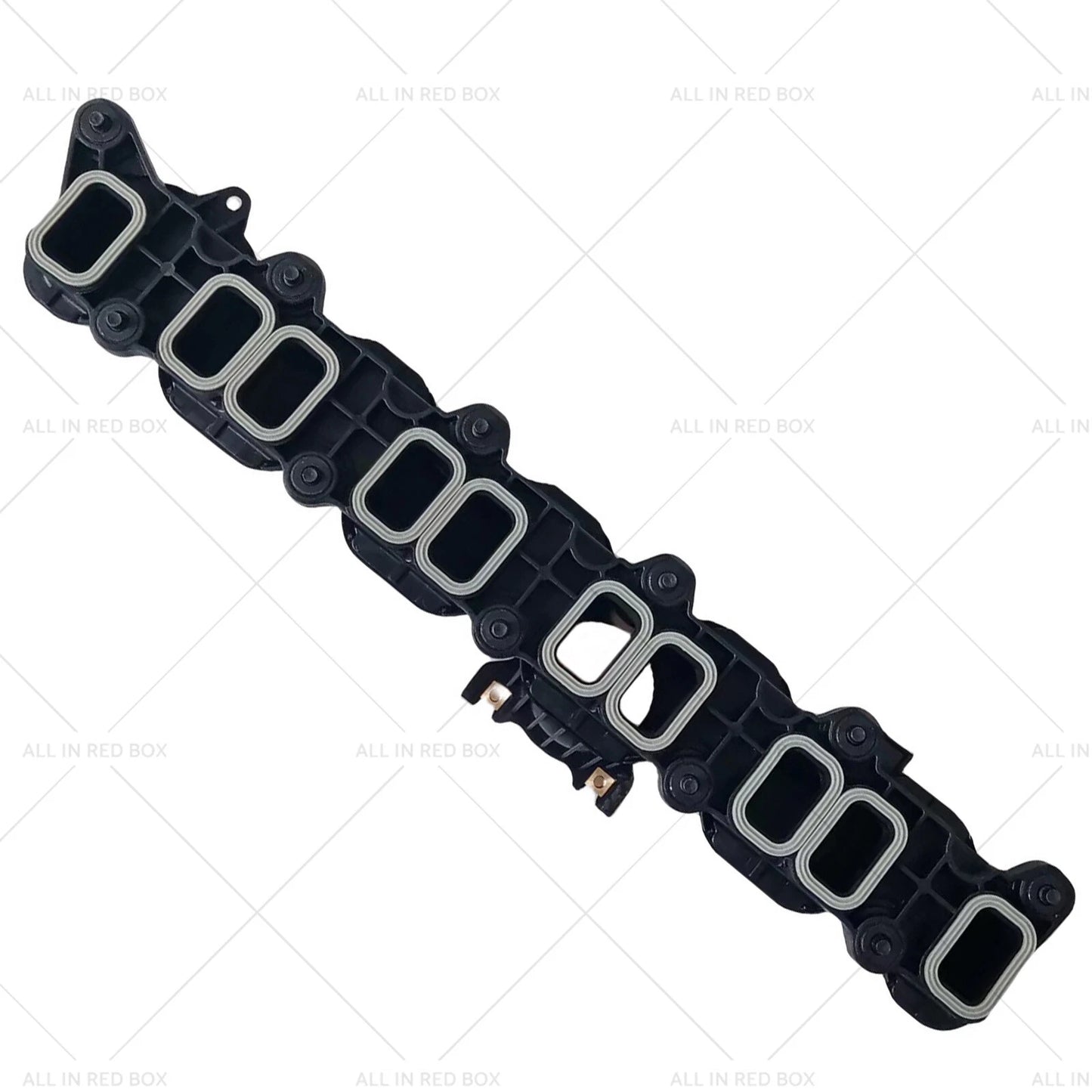Air Intake Manifold Assembly for Ford Everest UA, Ranger PX (2015-2023)