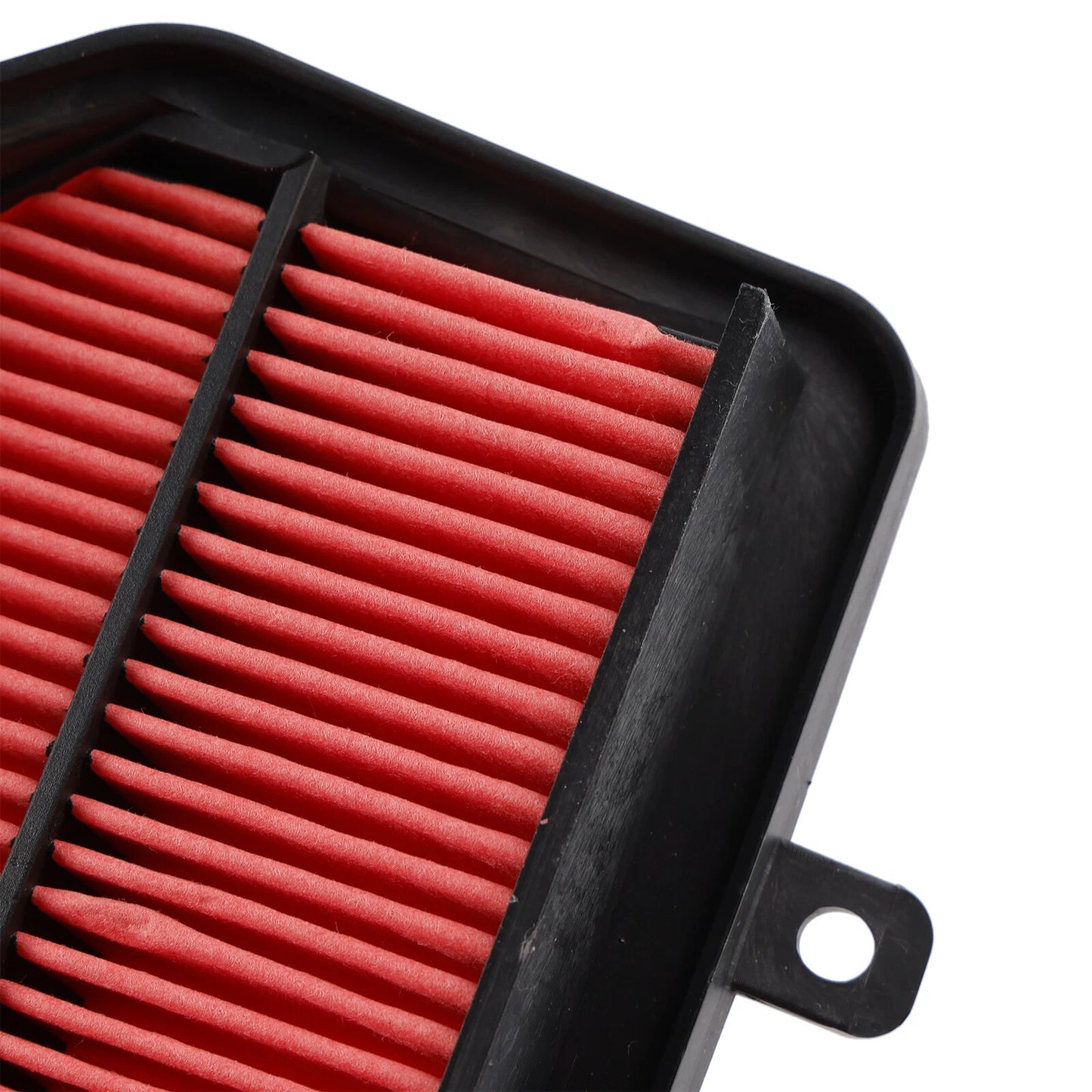 Air Filter for Suzuki GSXR 1000 (2017-2024)