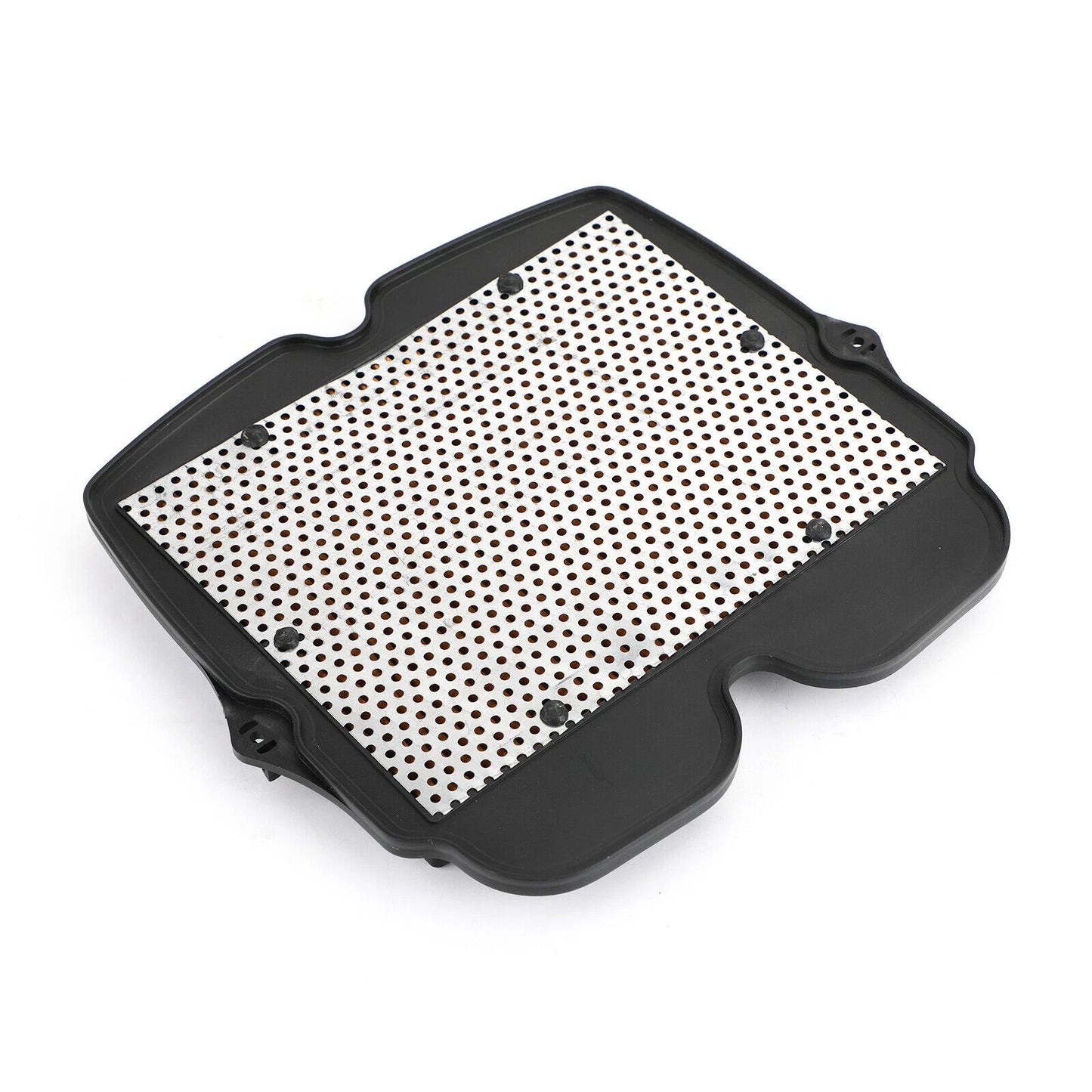 Air Filter Cleaner for Honda VFR1200F (2010-2016)