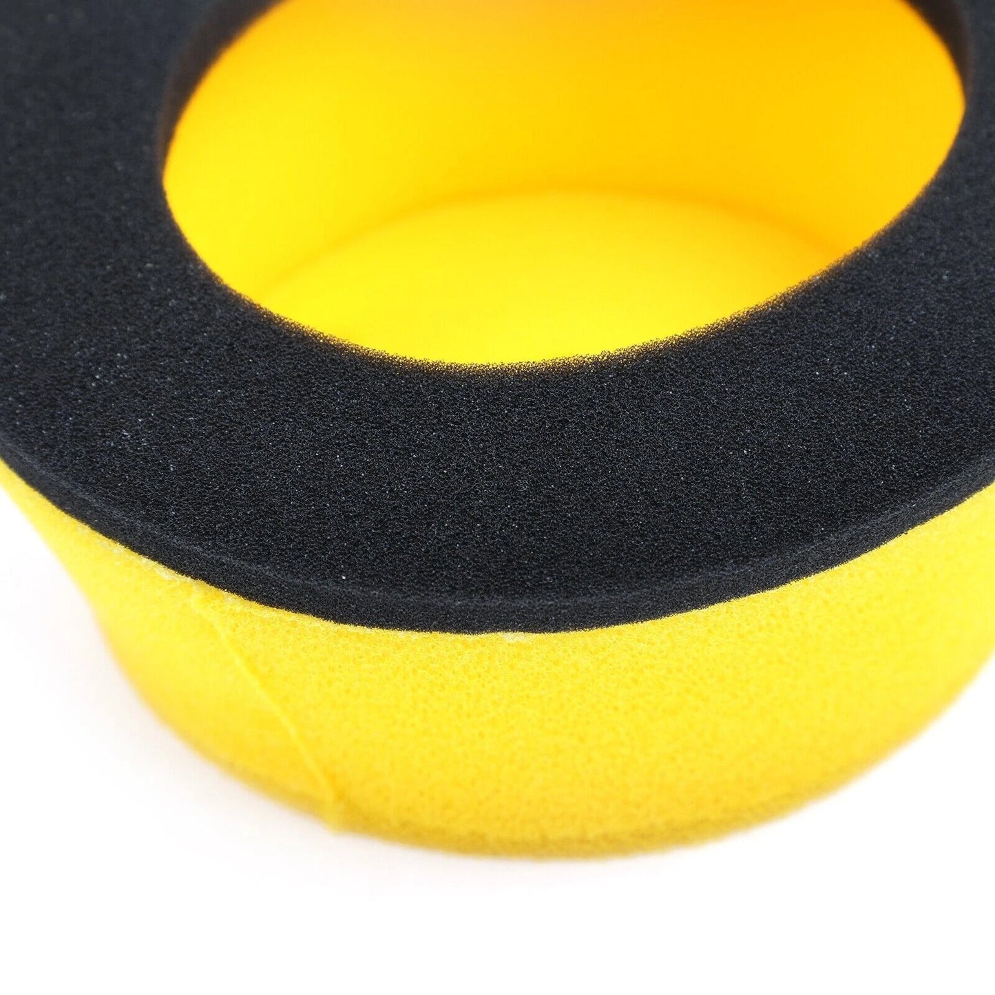 Air Filter for Suzuki DRZ DR-Z 400 S/E/SM/SL/SML (2000-2019)