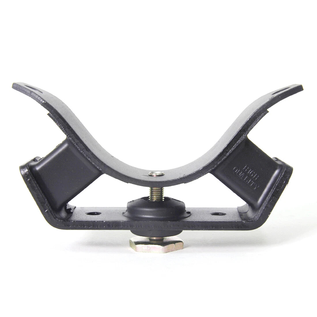 Transmission Mount for Toyota Corolla Trueno Levin AE86 AE82 1983-1987
