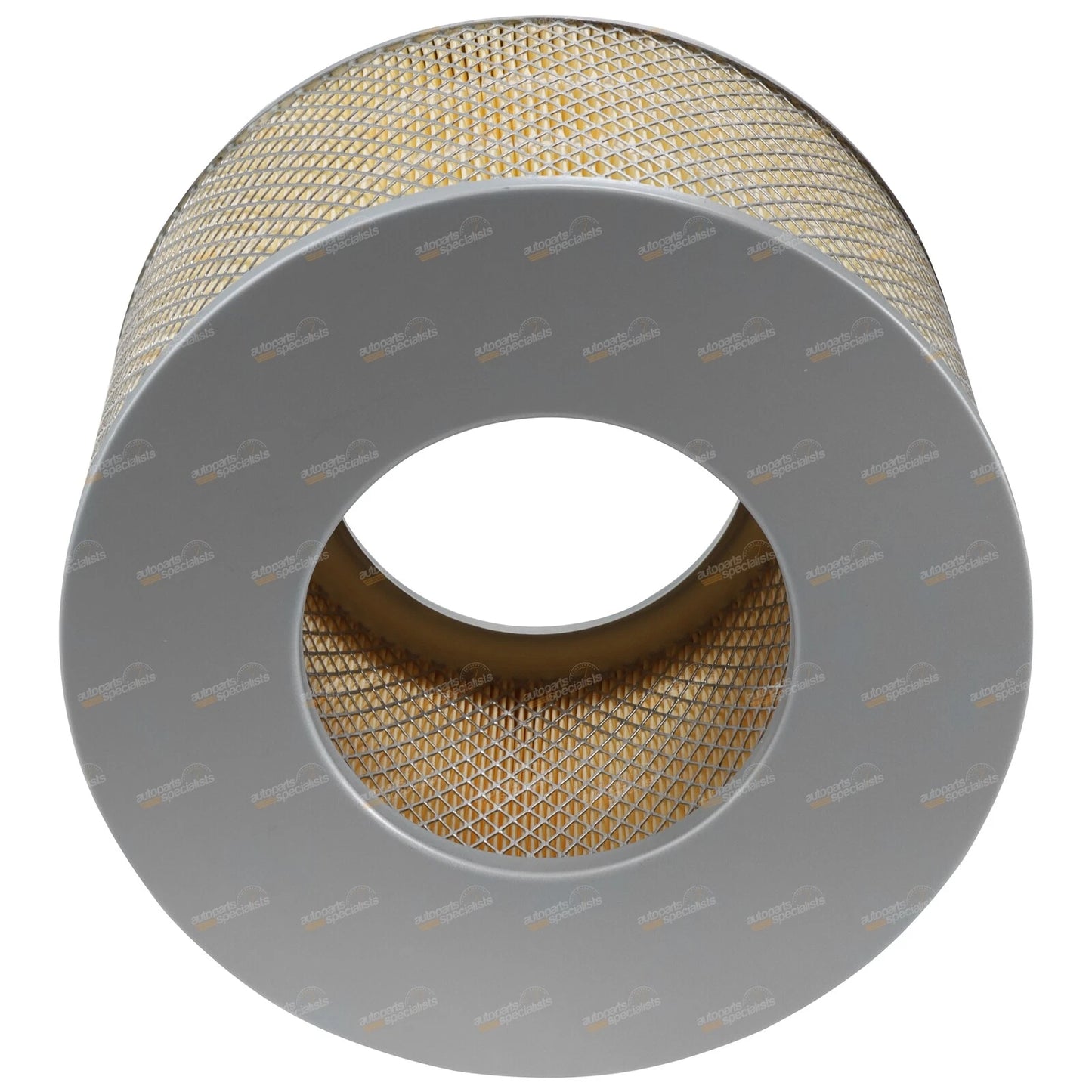 Air Filter for Toyota Landcruiser Bundera Diesel BJ70 BJ73 BJ74 3B 13B-T (1984-1990)