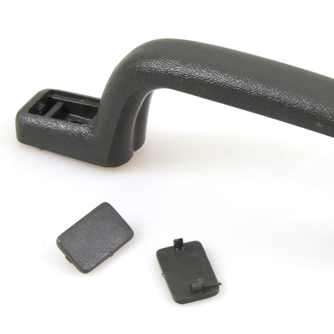 Roof Grab Handle for Toyota Hilux Mighty 1988-1997