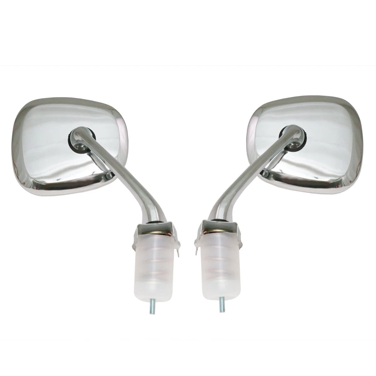 Fender Mirrors for Datsun Nissan Skyline C10 C110 C210 R30 1968-1984