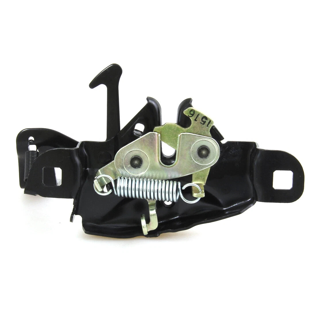 Bonnet Latch Striker for Toyota Land Cruiser BJ60 FJ62 HJ61 1980-1989