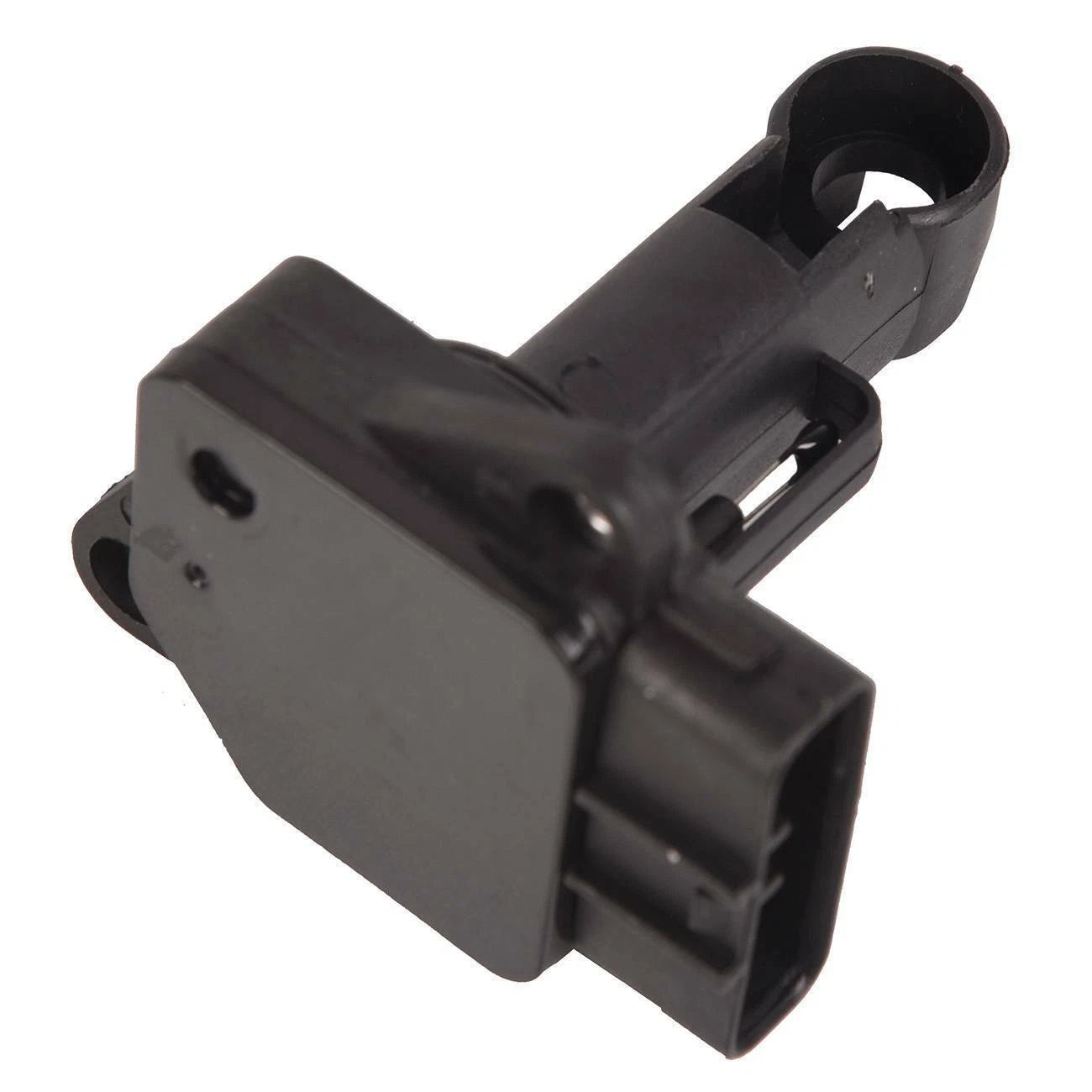 Air Flow Meter MAF Sensor for Mazda NC MX-5 1.8L, RX-8 1.3L (2006-2010)