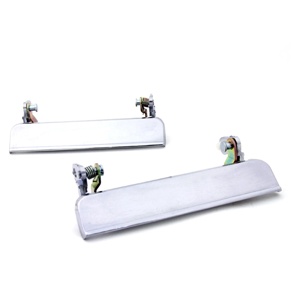 Door Handles LH for Toyota Hilux2nd Gen 1972-1978