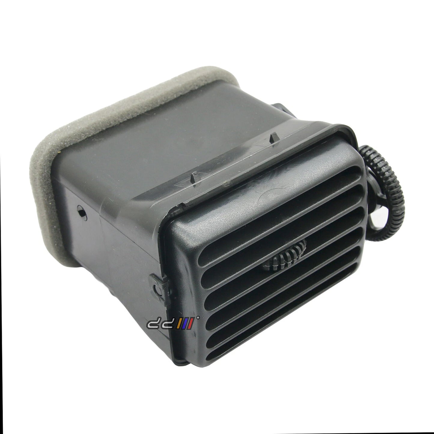 Aircond Vent for Proton Wira, Satria, Jumbuck, M21 Coupe (1993-2005)
