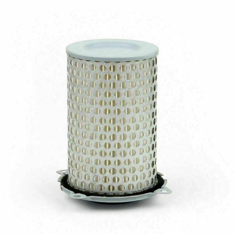 Air Filter for Suzuki GSF 250, 400 Bandit, GSX400, Impulse, Inazuma (1995-2000)