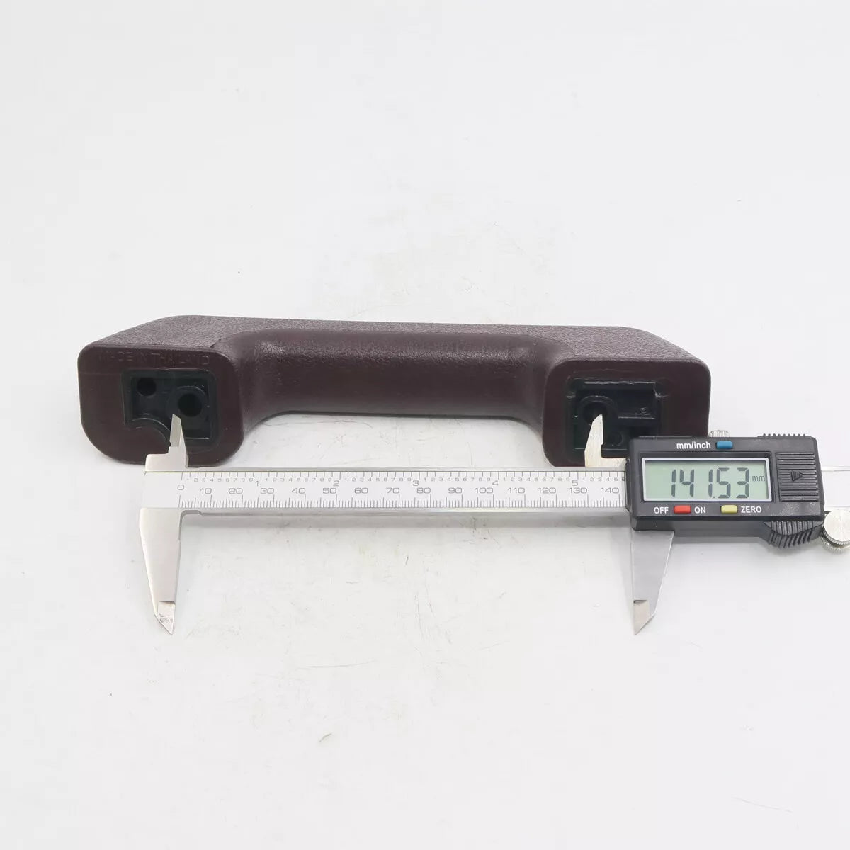 Armrest for Nissan Datsun 720 Ute 1980-1986