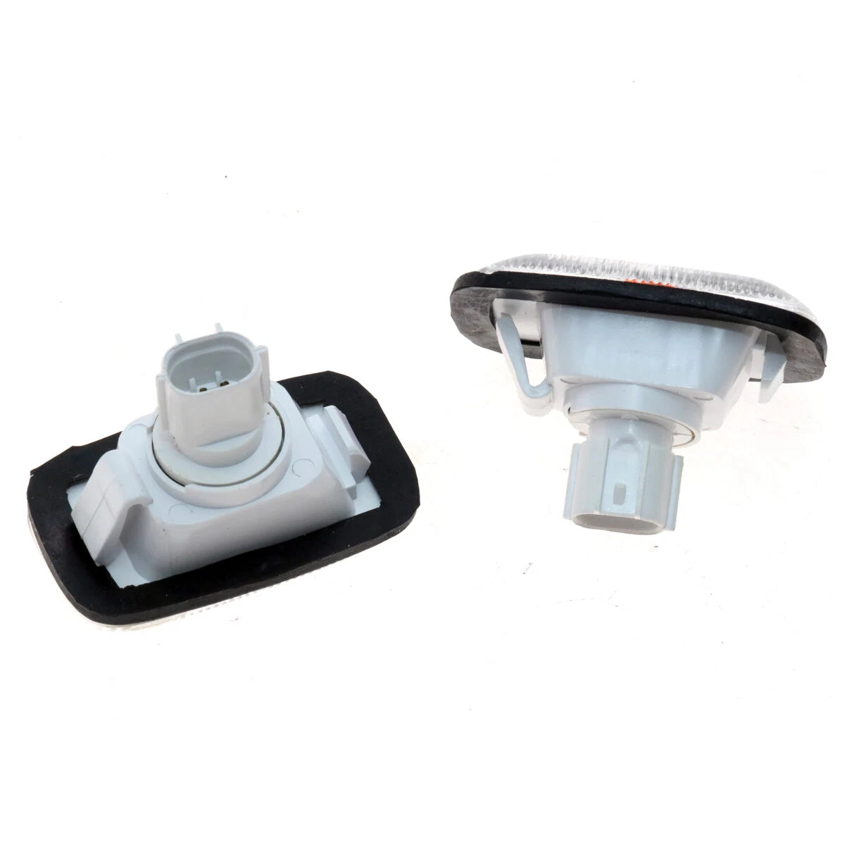 Fender Guard Repeater Light for Toyota Hilux LN145 160 166 1997-2005