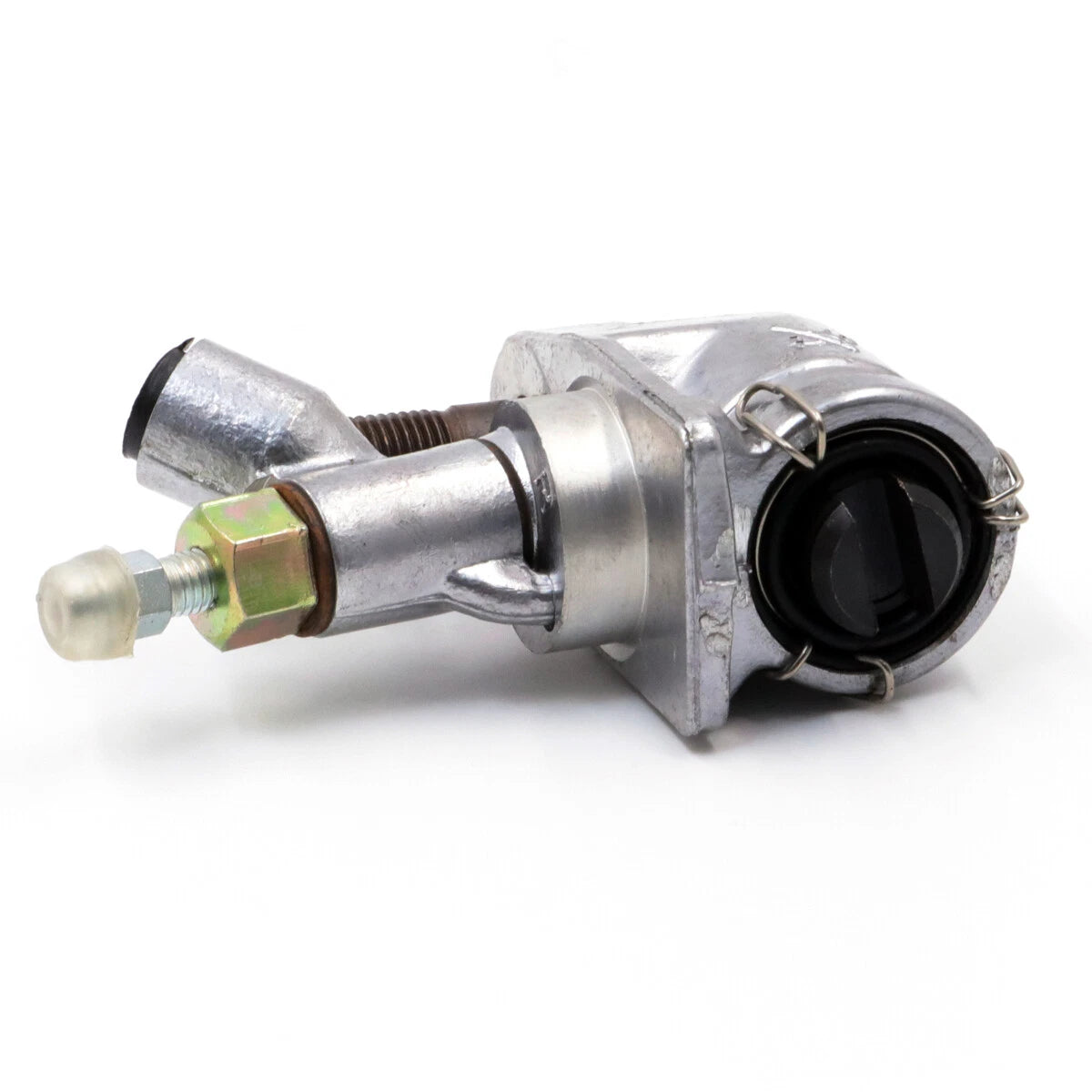 3/4" Front Left Wheel Brake Cylinder for Nissan Datsun 680 U620