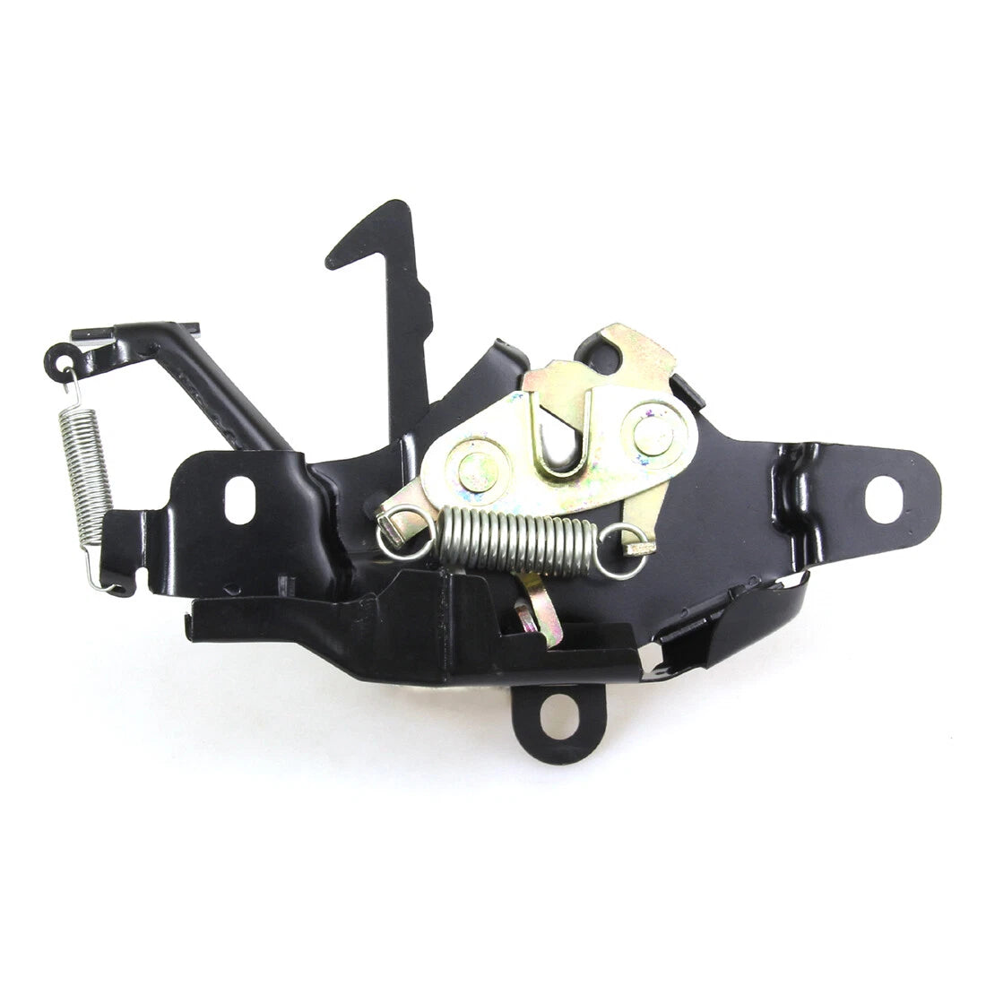 Bonnet Latch Striker Lock for Toyota Corolla AE90 AE95 AE96 1987-1993