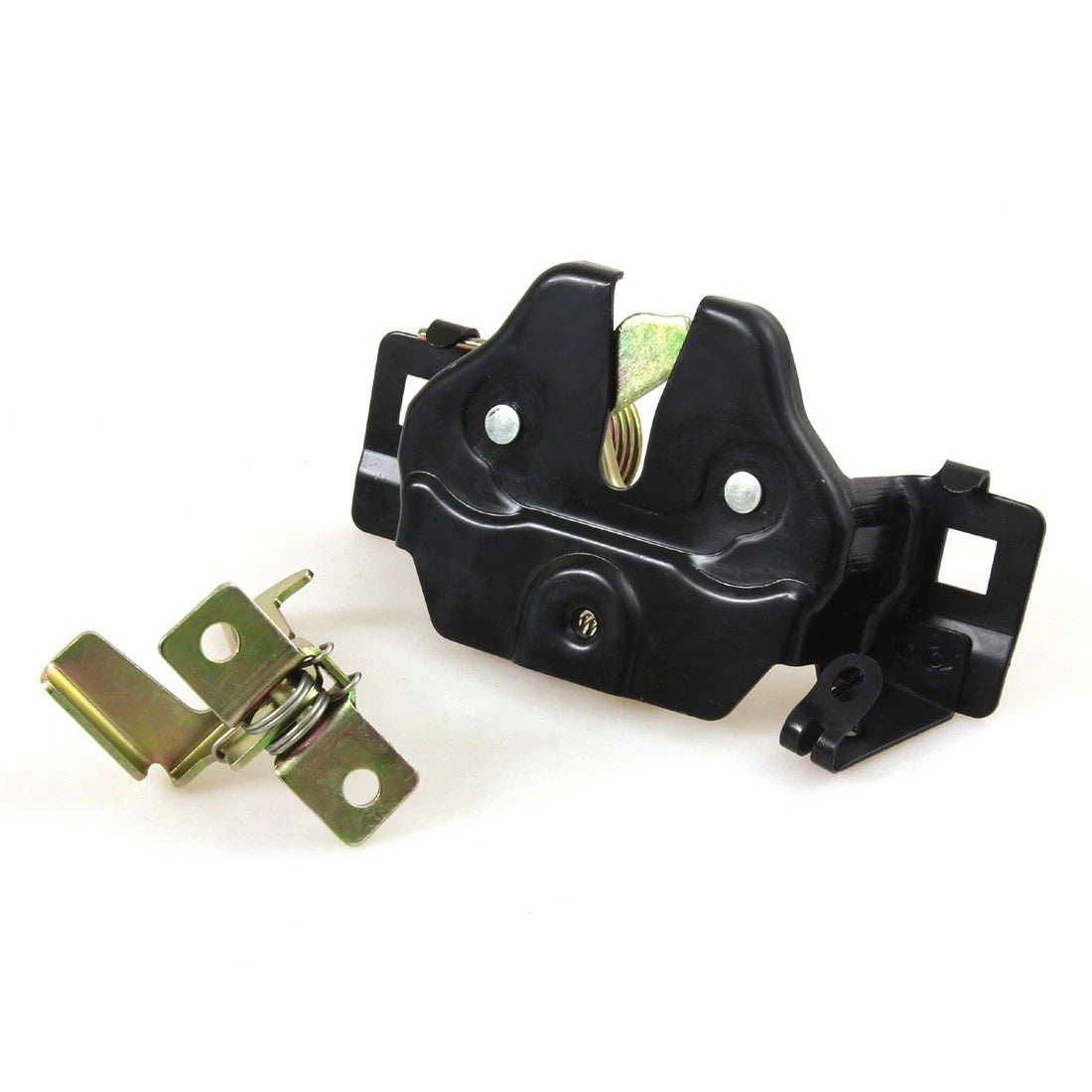 Bonnet Latch Striker for Toyota Hilux RN20/RN25 1972-1978