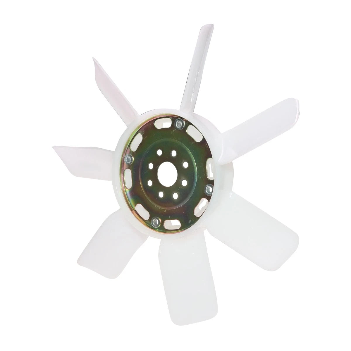 Cooling Fan Blade 2.0L for Isuzu KB Chevrolet LUV