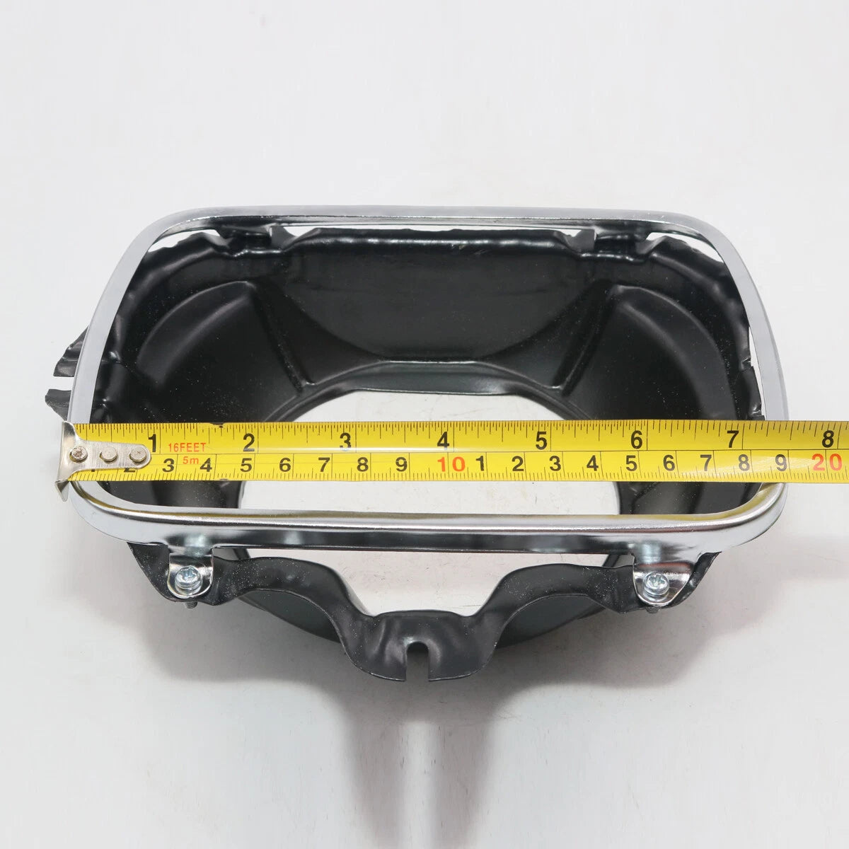 Headlights & Buckets for Toyota 4Runner Hilux 1988-1995