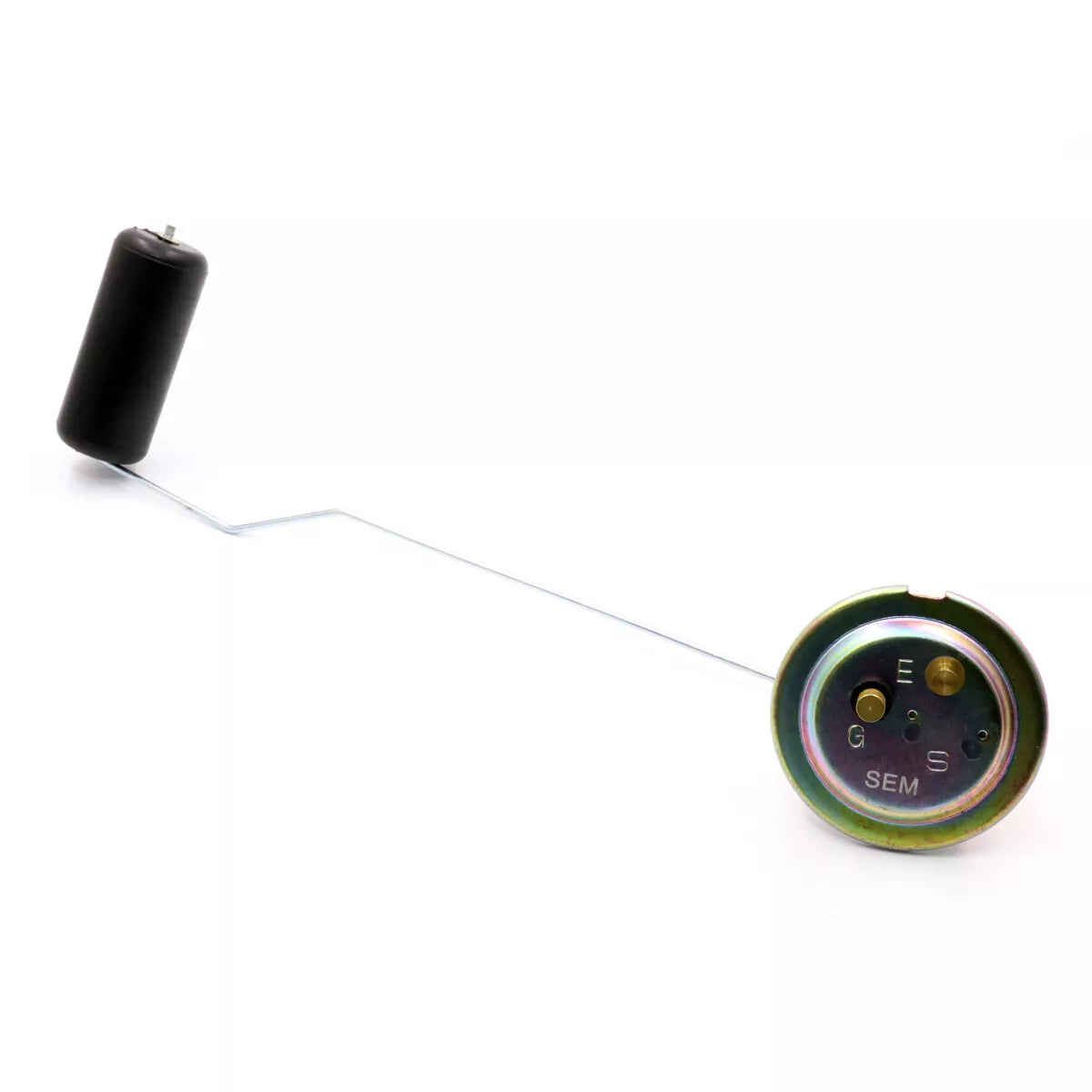 Fuel Tank Gauge Sending Unit for Nissan Datsun Ute 720 1979-1986