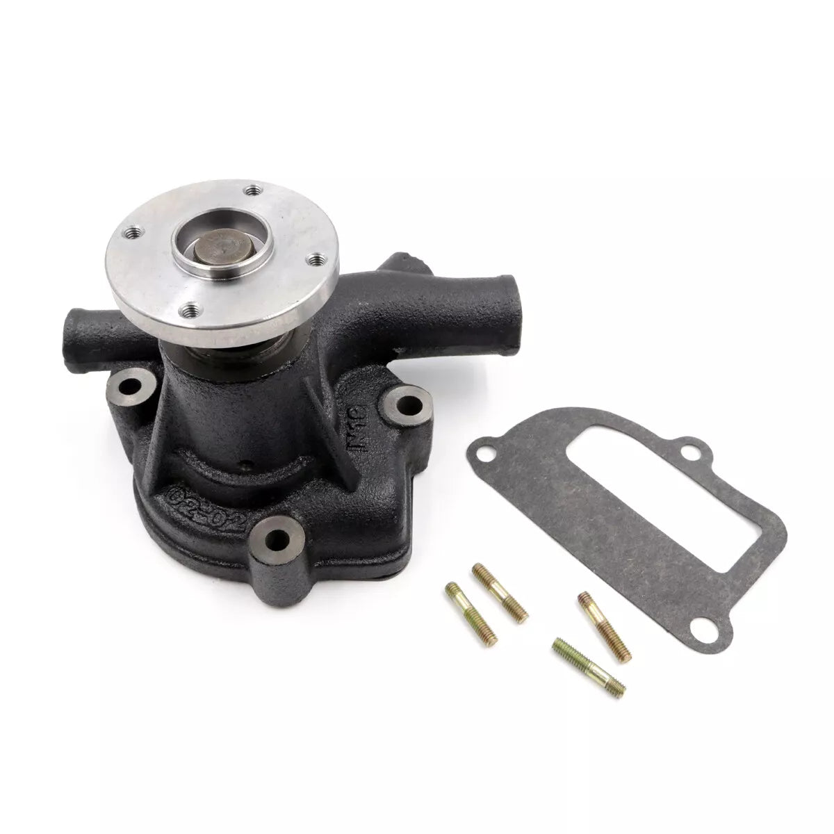 Water Pump 2.3L SD23 Engine for Nissan Atlas Cabstar UD Condor F22