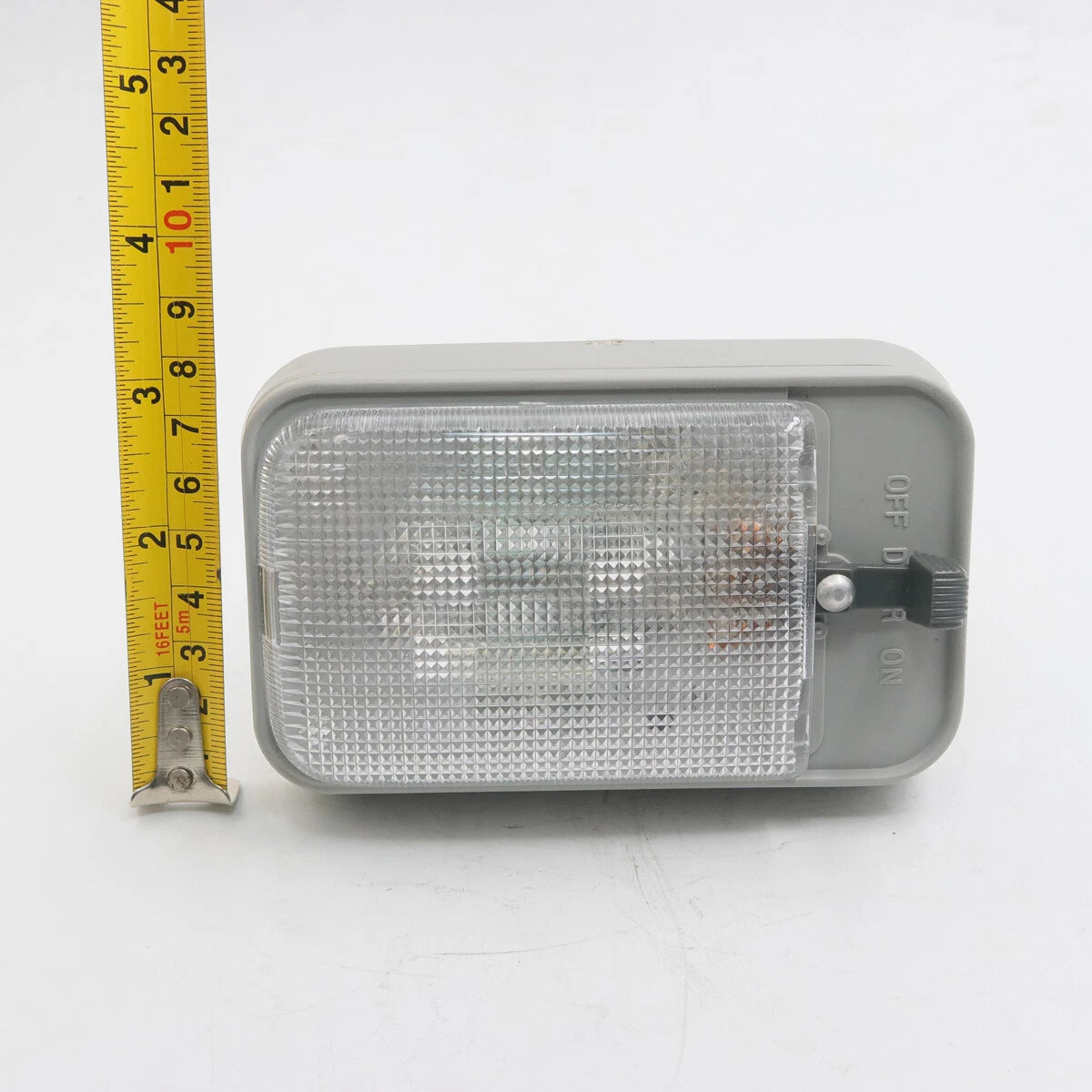 Interior Dome Light for Toyota Hilux SR5 MightyX 1971-1981