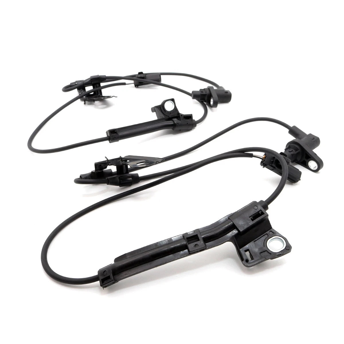 Front ABS Wheel Speed Sensor x2 for Toyota Corolla 2014-2020