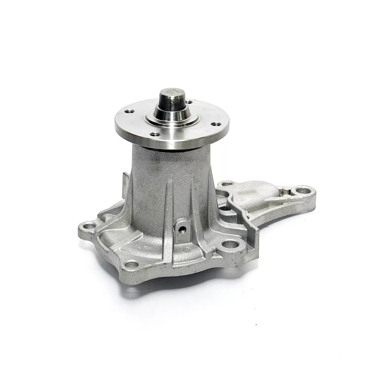 1.6L Water Pump for Toyota Corolla Sprinter AE86 1983-1987