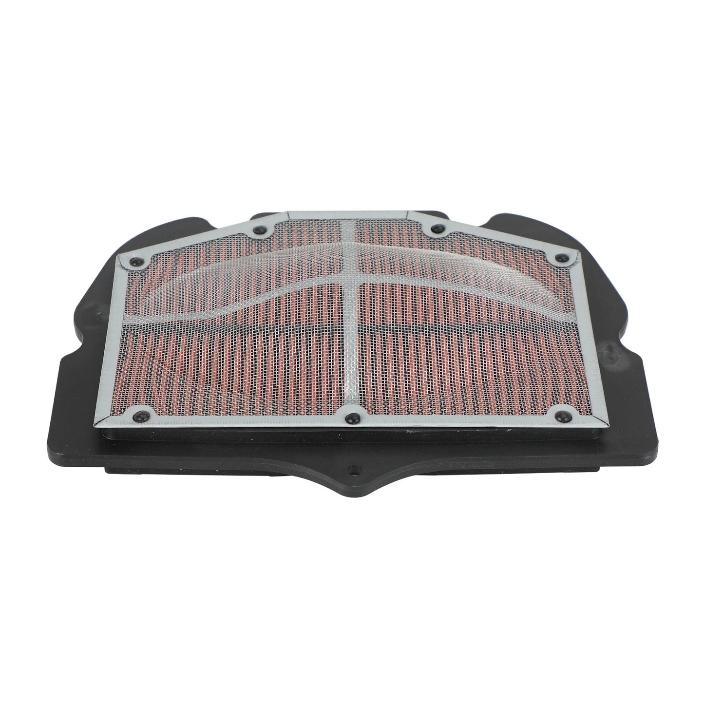 Air Filter for Suzuki GSX-R 1300 Hayabusa (2008-2020)