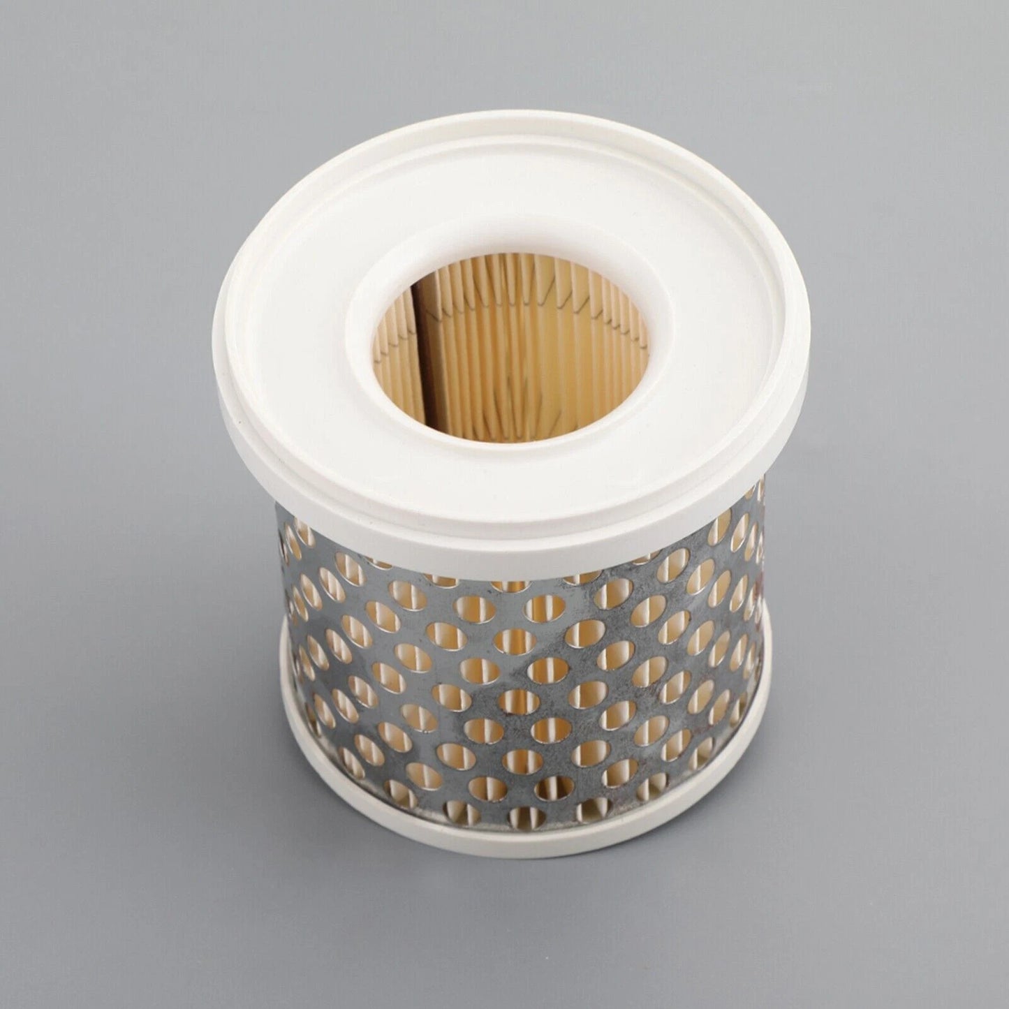 Air Filter for Yamaha XV400 XV500 XV535 Virago (1987-2000)