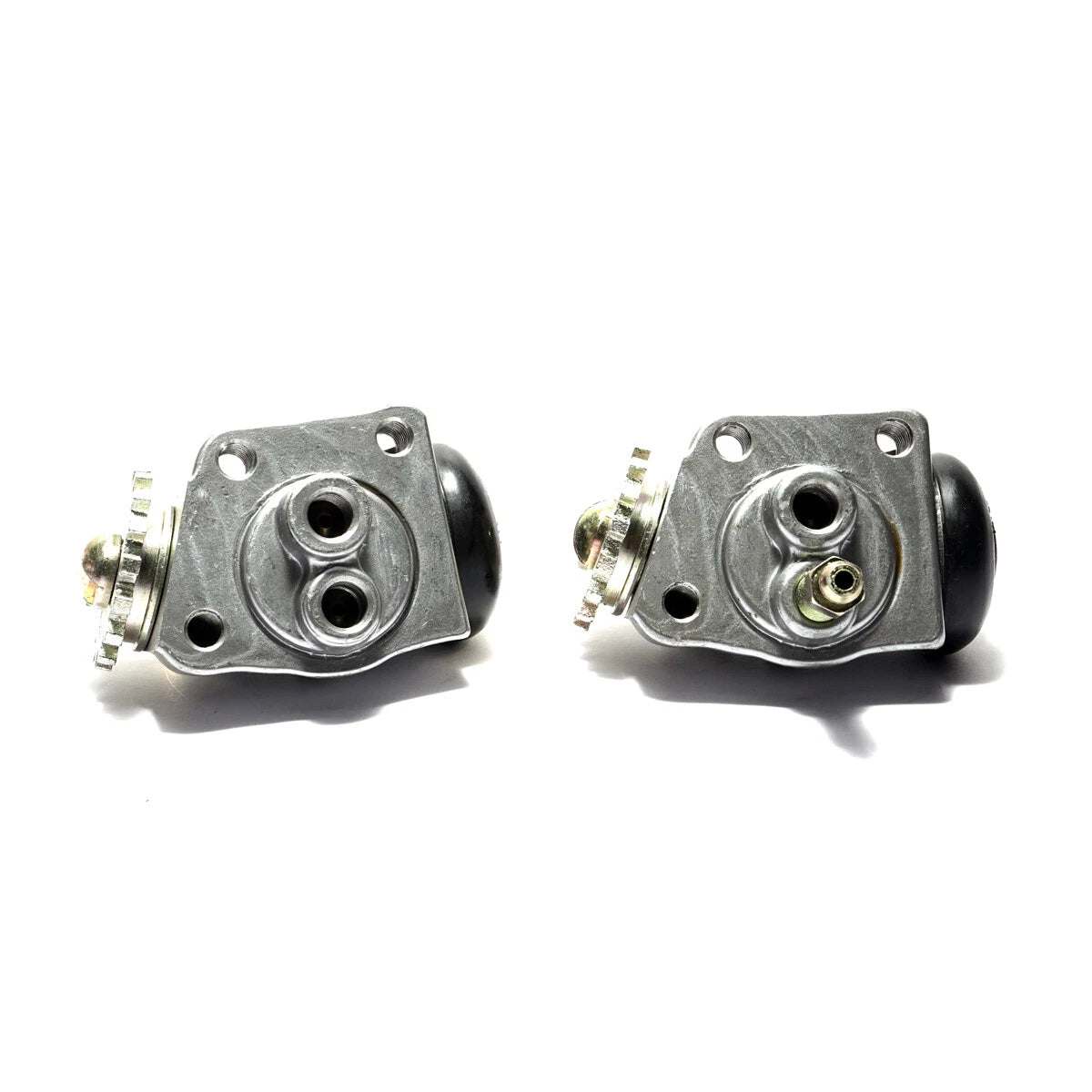 Front Wheel Brake Cylinder RHS for Toyota Hilux 1979-1983