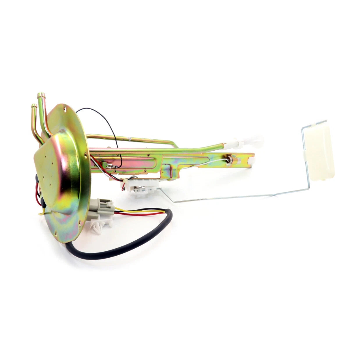 Fuel Gauge Sending Unit for Nissan Datsun 720 Ute 1986-1997