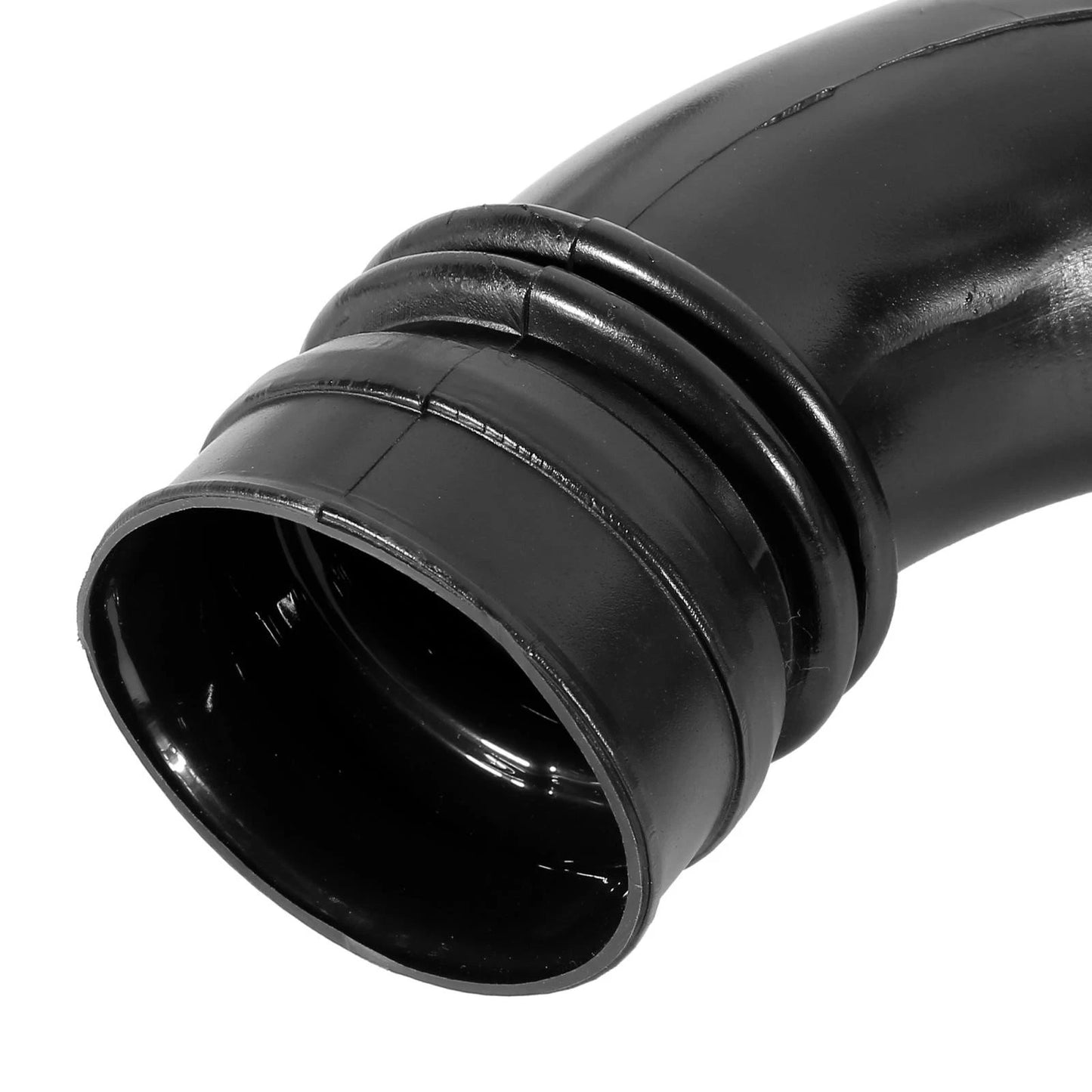 Air Intake Hose for BMW 335i, 335xi (2007-2013) - 2 x Air Filter Hoses