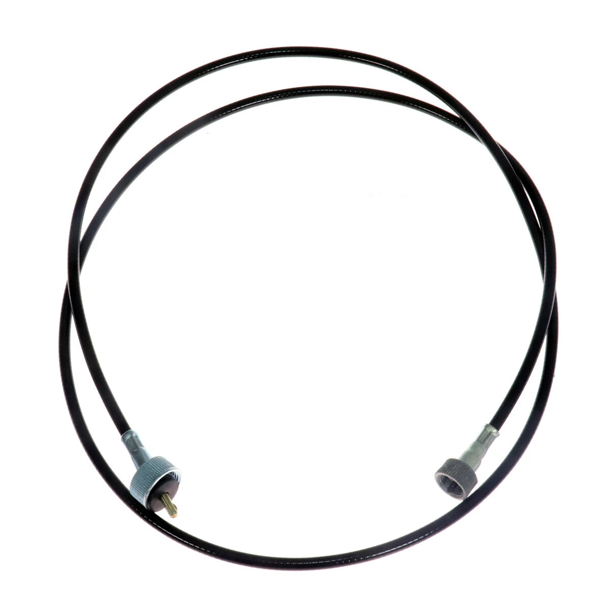 Speedometer Cable for Nissan Datsun 510 Bluebird SSS 1600 1968-1973
