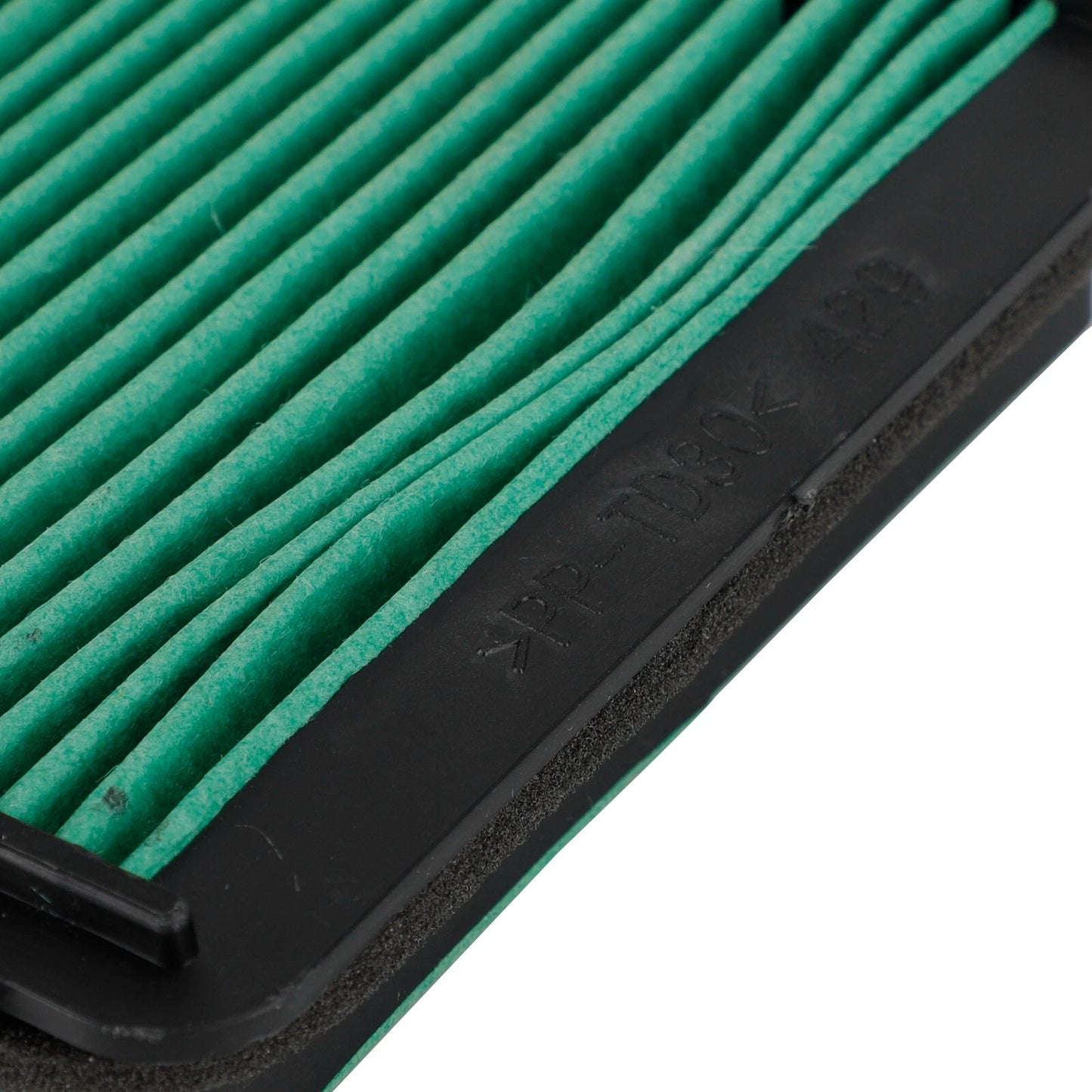 Air Filter for Honda CRF 1000 L Africa Twin (2016-2020)